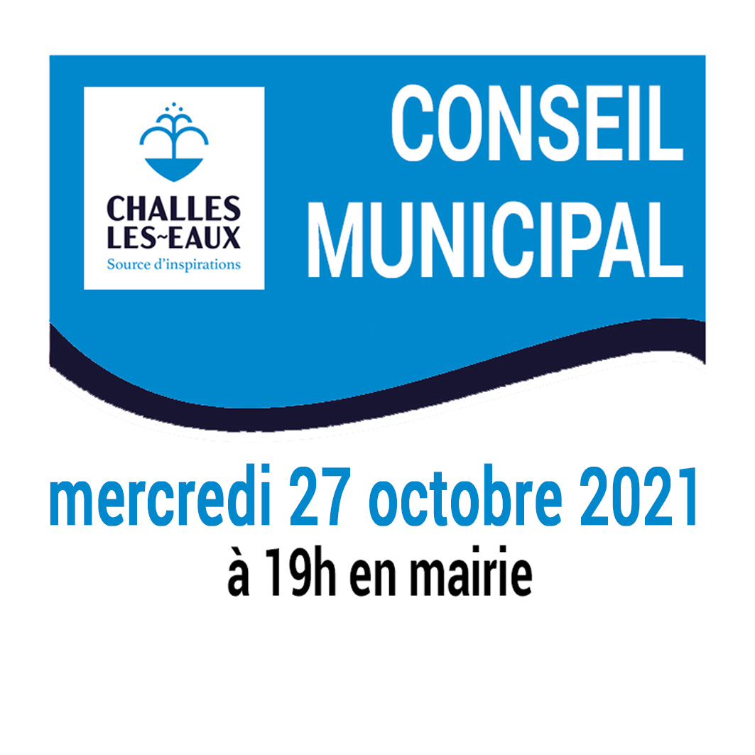 CM 27 octobre 2021